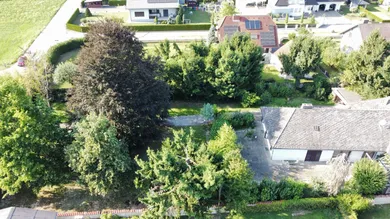 6غرفة بنغالو في Premstatten, Austria رقم 245430