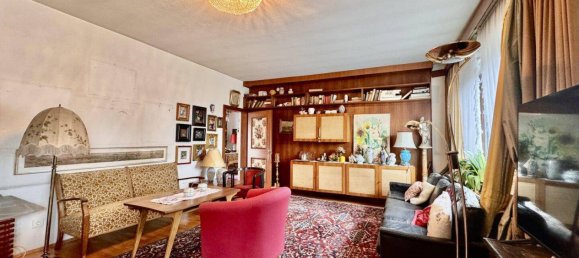 6غرفة بنغالو في Premstatten, Austria رقم 245430 10