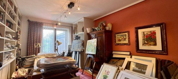 6غرفة بنغالو في Premstatten, Austria رقم 245430 13