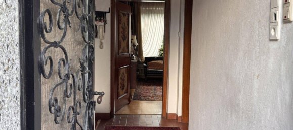 6غرفة بنغالو في Premstatten, Austria رقم 245430 4