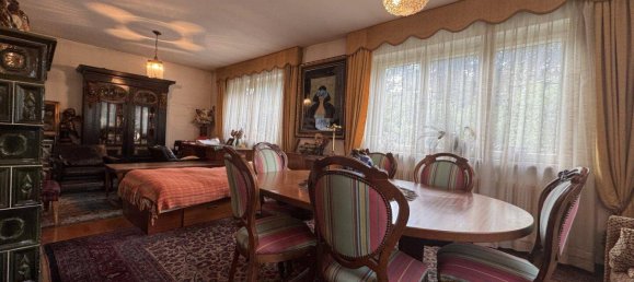 6غرفة بنغالو في Premstatten, Austria رقم 245430 6