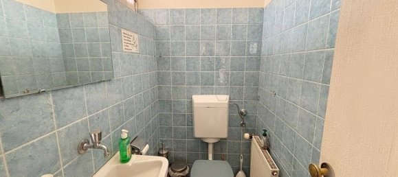 Замки и поместья с 5 комнатами в Дармштадт, Германия № 79902 16