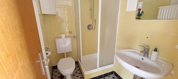 Замки и поместья с 5 комнатами в Дармштадт, Германия № 79902 25