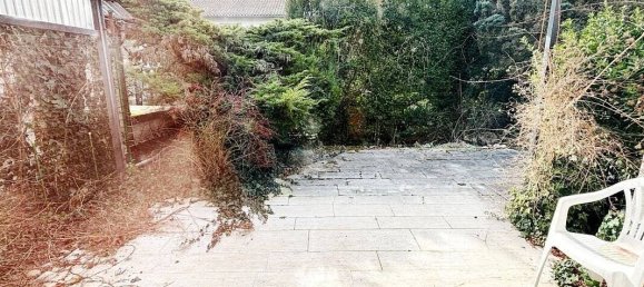 Замки и поместья с 5 комнатами в Дармштадт, Германия № 79902 12