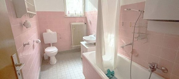 Замки и поместья с 5 комнатами в Дармштадт, Германия № 79902 29