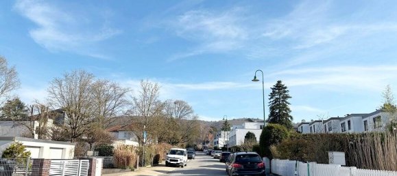 Замки и поместья с 5 комнатами в Дармштадт, Германия № 79902 40