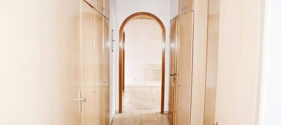 Замки и поместья с 5 комнатами в Дармштадт, Германия № 79902 47