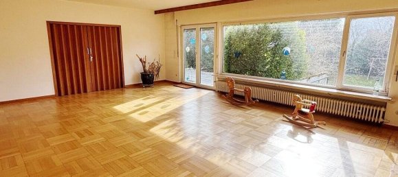 Замки и поместья с 5 комнатами в Дармштадт, Германия № 79902 44