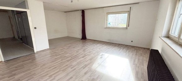 Замки и поместья с 5 комнатами в Дармштадт, Германия № 79902 48