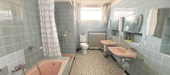 Замки и поместья с 5 комнатами в Дармштадт, Германия № 79902 13