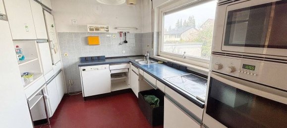 Замки и поместья с 5 комнатами в Дармштадт, Германия № 79902 9