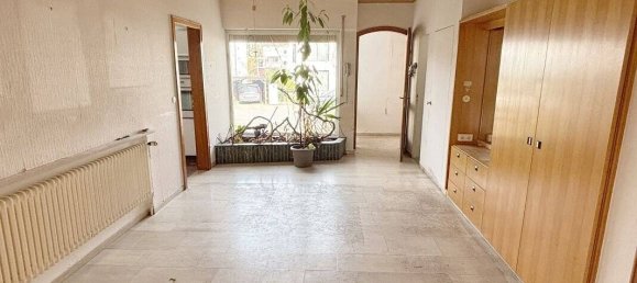 Замки и поместья с 5 комнатами в Дармштадт, Германия № 79902 5