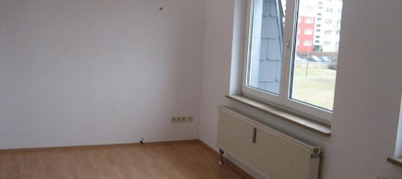 Dúplex de 3 habitaciónes en Plauen, Germany No. 335819 2