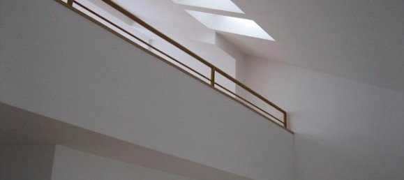 Dúplex de 3 habitaciónes en Plauen, Germany No. 335819 4