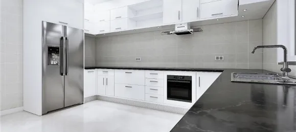 4 Schlafzimmer Wohnung in Tavira, Portugal, Nr. 123396 20