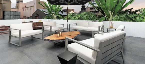 4 Schlafzimmer Wohnung in Tavira, Portugal, Nr. 123396 7