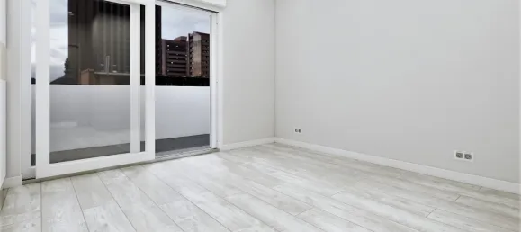 4 Schlafzimmer Wohnung in Tavira, Portugal, Nr. 123396 22