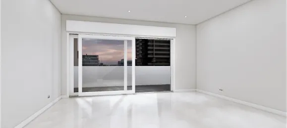 4 Schlafzimmer Wohnung in Tavira, Portugal, Nr. 123396 11