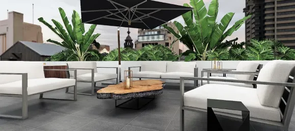 4 Schlafzimmer Wohnung in Tavira, Portugal, Nr. 123396 41