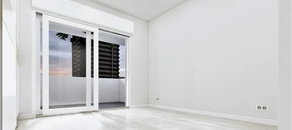 4 Schlafzimmer Wohnung in Tavira, Portugal, Nr. 123396 34