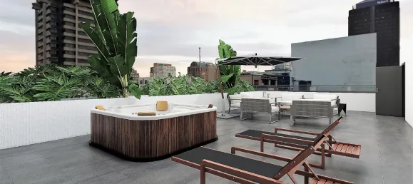 4 Schlafzimmer Wohnung in Tavira, Portugal, Nr. 123396 38