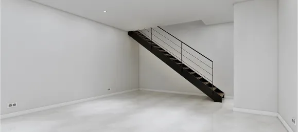 4 Schlafzimmer Wohnung in Tavira, Portugal, Nr. 123396 13