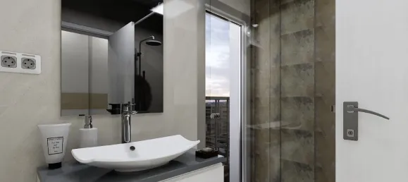 4 Schlafzimmer Wohnung in Tavira, Portugal, Nr. 123396 32