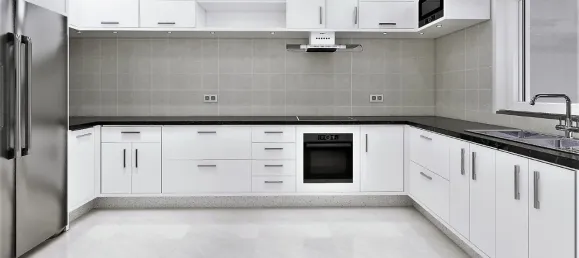 4 Schlafzimmer Wohnung in Tavira, Portugal, Nr. 123396 18