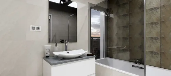 4 Schlafzimmer Wohnung in Tavira, Portugal, Nr. 123396 30