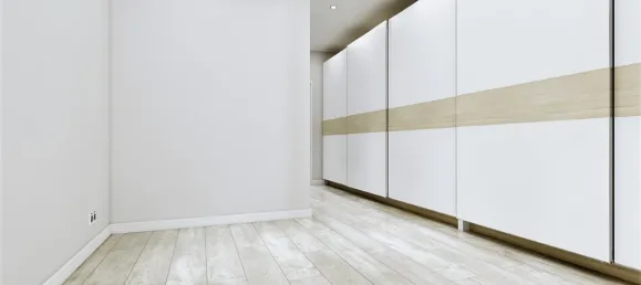 4 Schlafzimmer Wohnung in Tavira, Portugal, Nr. 123396 36