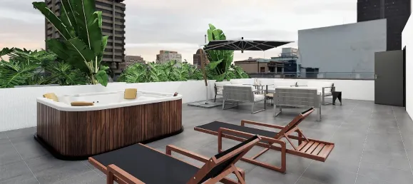 4 Schlafzimmer Wohnung in Tavira, Portugal, Nr. 123396 43