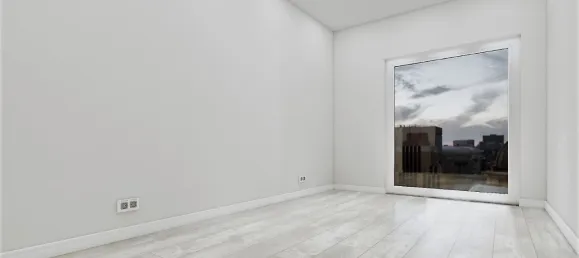 4 Schlafzimmer Wohnung in Tavira, Portugal, Nr. 123396 24