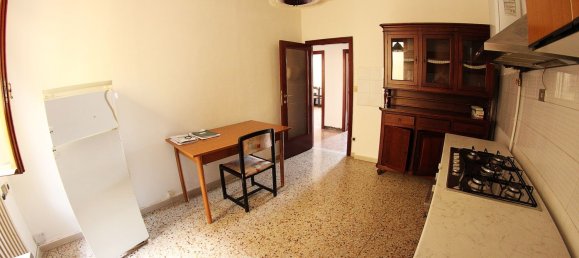 7 rooms Apartment in Fabriano, Italy No. 88596 18