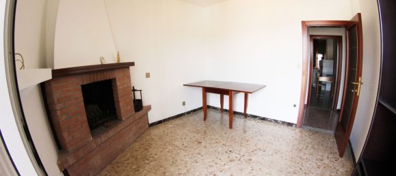 7 rooms Apartment in Fabriano, Italy No. 88596 6