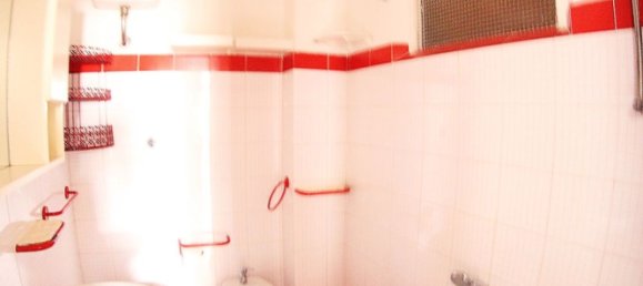 7 rooms Apartment in Fabriano, Italy No. 88596 19