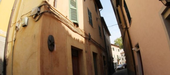 7 rooms Apartment in Fabriano, Italy No. 88596 16