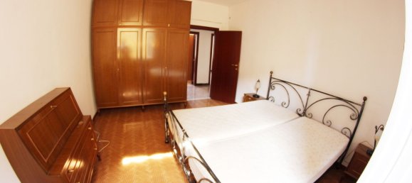 7 rooms Apartment in Fabriano, Italy No. 88596 11