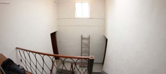 7 rooms Apartment in Fabriano, Italy No. 88596 13