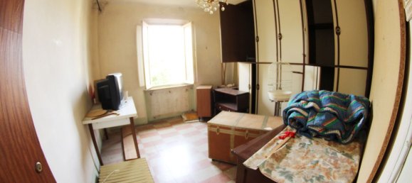 7 rooms Apartment in Fabriano, Italy No. 88596 15