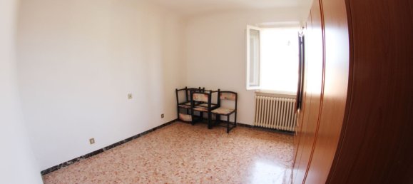 7 rooms Apartment in Fabriano, Italy No. 88596 8