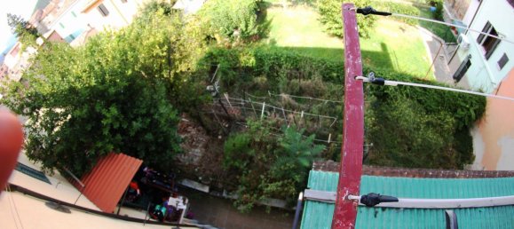 7 rooms Apartment in Fabriano, Italy No. 88596 14