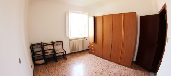 7 rooms Apartment in Fabriano, Italy No. 88596 9