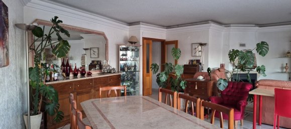 Dúplex de 5 dormitorios en Mafra, Portugal No. 11740 5