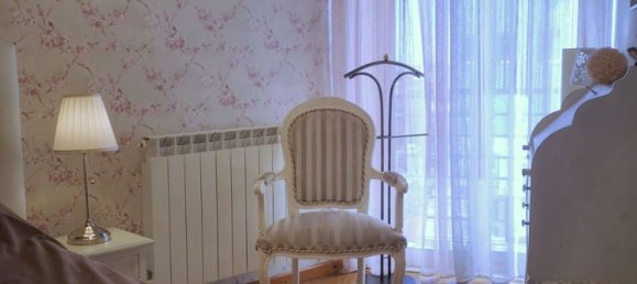 Dúplex de 5 dormitorios en Mafra, Portugal No. 11740 23