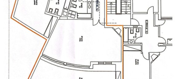 Dúplex de 5 dormitorios en Mafra, Portugal No. 11740 29