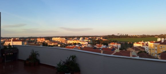 Dúplex de 5 dormitorios en Mafra, Portugal No. 11740 3