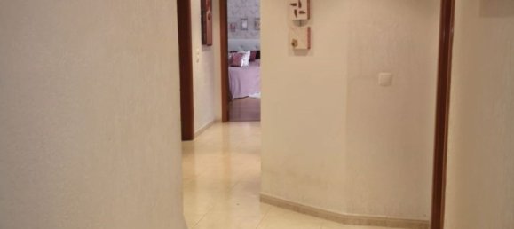 Dúplex de 5 dormitorios en Mafra, Portugal No. 11740 13