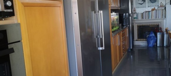 Dúplex de 5 dormitorios en Mafra, Portugal No. 11740 12