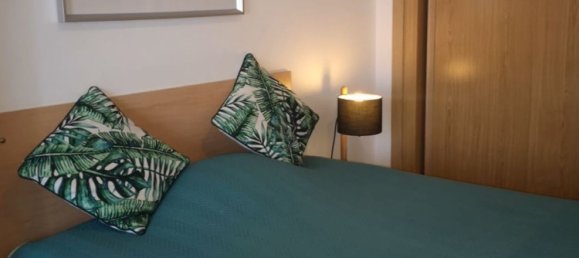 Dúplex de 5 dormitorios en Mafra, Portugal No. 11740 18