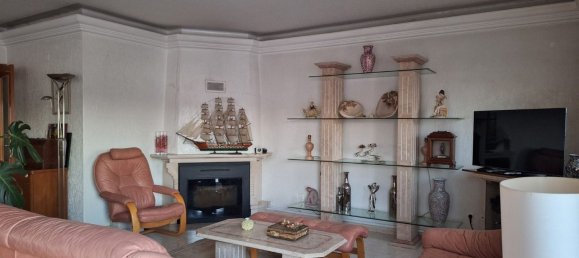 Dúplex de 5 dormitorios en Mafra, Portugal No. 11740 8